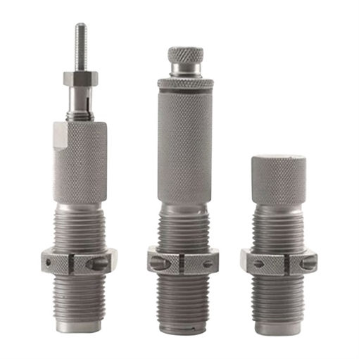 Picture of Hornady 500 LINEBAUGH FULL LENGTH 4-DIE SET 546587