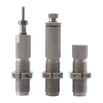 Picture of Hornady 500 LINEBAUGH FULL LENGTH 4-DIE SET 546587