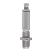 Picture of CUSTOM GRADE HANDGUN EXPANDER DIES 45508