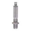 Picture of Hornady 45 AUTO BULLET SEATING DIE 044151