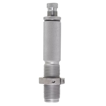 Picture of Hornady 475 LINEBAUGH BULLET SEATING DIE 044158