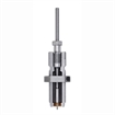 Picture of Hornady Custom Grade Neck Size Die 307 Win 046045