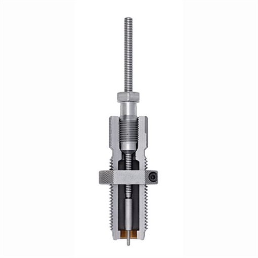 Picture of Hornady Custom Grade Neck Size Die 307 Win 046045