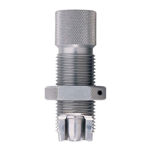 Picture of Hornady Custom Grade Series V Expander Die .350 Legend .355" 045507