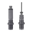 Picture of CUSTOM GRADE RIFLE FULL LENGTH DIE SETS 546206