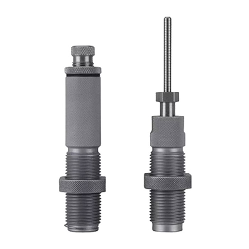 Picture of CUSTOM GRADE RIFLE FULL LENGTH DIE SETS 546206
