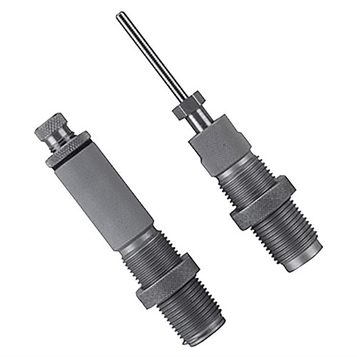 Picture of Hornady Custom Grade Series III 2-Die Set 458 SOCOM .458" 546464