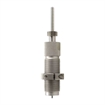Picture of Hornady Custom Grade Series III Neck Sizer Die for 6.5 Japanese 046043