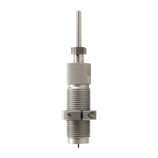Picture of Hornady 338 CALIBER MAGNUM (0.338'' ) NECK DIE 046058