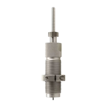 Picture of Hornady 7MM SHORT (0.284'' ) NECK DIE 046049