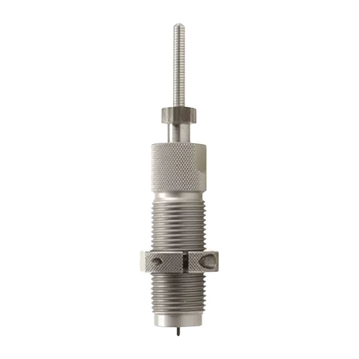 Picture of Hornady Custom Grade Series IV Neck Sizer Die for 22 K Hornet 046066