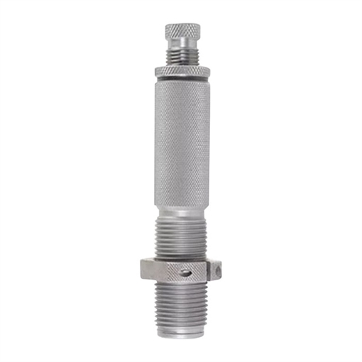 Picture of Hornady Single Seating Die Custom Grade New Dimension Series III 8.5x55 BLASER .338" 044131