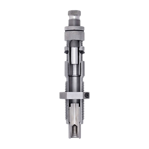 Picture of Hornady Taper Crimp Die For Series II 4-die Taper Crimp Pistol Die Set .350 LEGEND .355" 045800