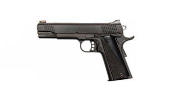 Picture of CUSTOM LW 1911 .45 ACP BLK/BLK KIM3700597