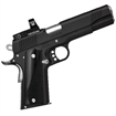 Picture of CUSTOM LW 1911 45ACP W/RED DOT 3700639