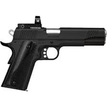 Picture of CUSTOM LW 1911 9MM W/RED DOT 3700643