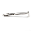 Picture of ZEV SKELETONIZED STRIKER SMALL (9MM 40 S&W 357 SIG) STK-SM