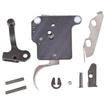 Picture of Rifle Basix L-1K CUSTOM TRIGGER FITS 2006 & LATER L-1 K SILVER