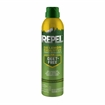 Picture of CUTTER INSECT REPELLENT PLANT-BASED LEMON EUCALYPTUS INSECT REPELLENT HG-94211