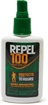 Picture of CUTTER INSECT REPELLENT PUMP SPRAY 100% DEET 4oz HG-94108