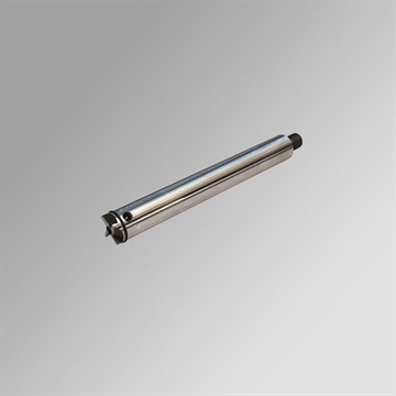Picture of Forster Products, Inc. CUTTER SHAFT FOR ORIGINAL CASE TRIMMER CT1010-CTC400
