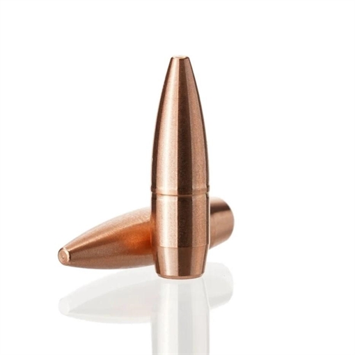 Picture of Cutting Edge Bullets Rifle Bullets .224" 55 gr MTAC 50/ct MTAC 224 55