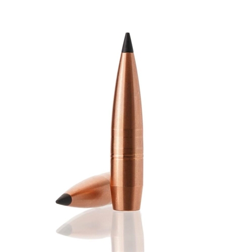 Picture of Cutting Edge Lazer-Tipped Bullets .375 Cal .375" 325 gr HP 50/ct LZR 375 325 GEN2 LZR 375 325 GEN2