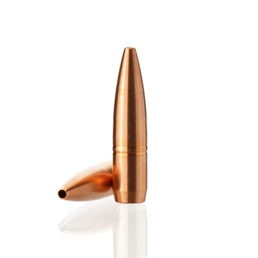 Picture of Cutting Edge Maximus GEN2 Rifle Bullets 6.5mm .264" Cal 105 gr BTHP 50/ct M.264 105 GEN2