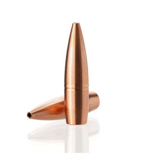 Picture of Cutting Edge Bullets MAXIMUS 308 CALIBER (0.308'') SOLID COPPER HP 150GR 50/BOX M.308 150
