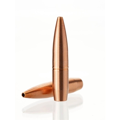 Picture of Cutting Edge Maximus Rifle Bullets 6.5mm .264" 125 gr BTHP 50/ct M.264 125