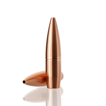 Picture of Cutting Edge MAXIMUS Rifle Hunting Bullet Bullets .308" 165 gr 50/ct M.308 165