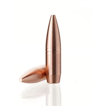 Picture of Cutting Edge MTAC (Match/Tactical) Bullets .224" 65 gr 50/ct MTAC 224 65
