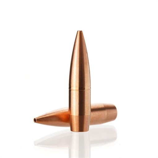 Picture of Cutting Edge Bullets 308 CALIBER (0.308'') 165GR COPPER HOLLOW POINT 50/BOX MTH 308 165