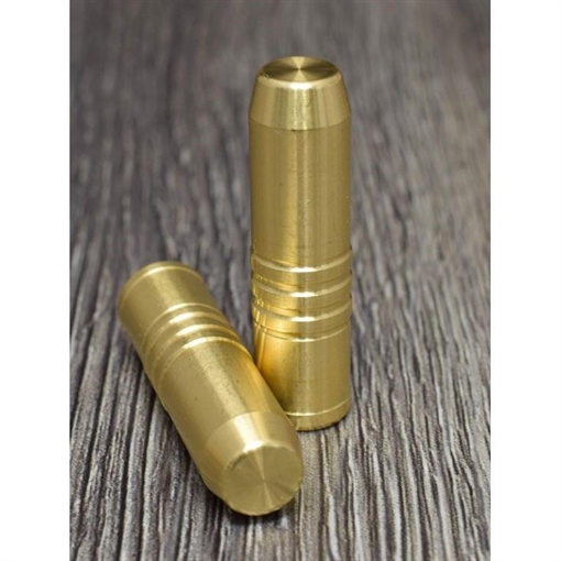 Picture of Cutting Edge Safari Solid Bullets .375 Cal .375" 300 gr Solid Solid 50/ct DGBR L01