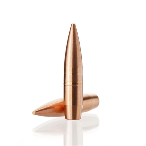 Picture of Cutting Edge Bullets MTAC 308 CAL (0.308'') 182GR SOLID COPPER SINGLE FEED 50/BOX MTAC 308 182 MAX