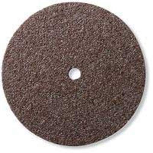 Picture of Dremel #409 CUTTING WHEEL 5000409