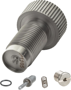 Picture of CVA 209 CONVERSION KIT CONVERTS NW CVA TO 209 PRIMER? AC1696