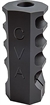 Picture of CVA BRAKE Muzzle Brake AC1725