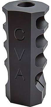 Picture of CVA BRAKE Muzzle Brake AC1725