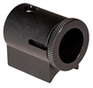 Picture of CVA WW Precision Peep & Front Globe Sight Black, Fits CVA Wolf/Optima/Accura Muzzleloader AC1745