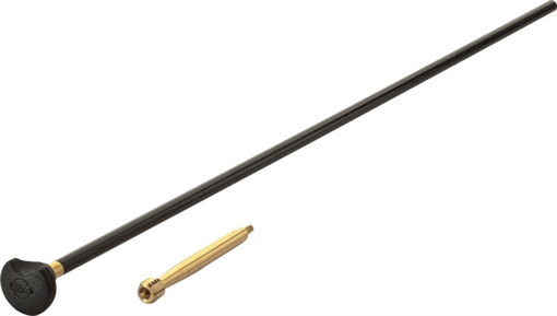 Picture of Cva CVA 50 CALIBER MUZZLELOADER PALMSAVER RAMROD 28'' AC1704