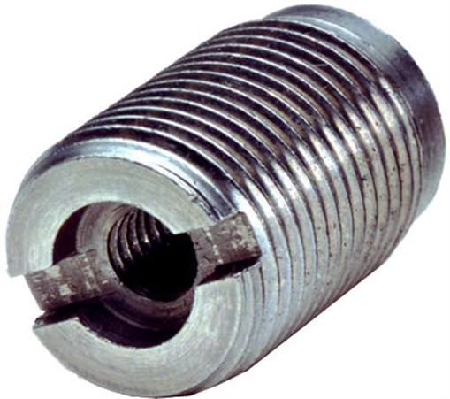 Picture of CVA #11 AND MUSKET REPLACEMENT BREECH PLUG ? CVA1679 AC1679