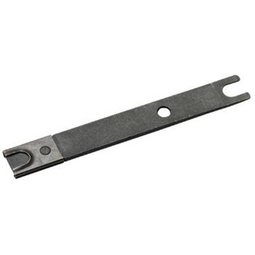 Picture of CVA MUZZLELOADING 209 CAPPER/DECAPPER TOOL ( 6 PER CASE ) AC1677