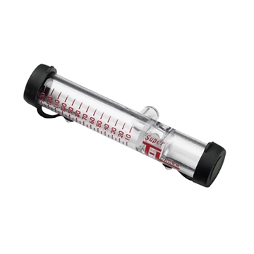 Picture of CVA MUZZLELOADING UNIVERSAL SPEED LOADER W 209/VARIFLAME PRIMER STORAGE ( 6 PER CASE ) AC1509