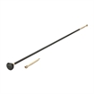 Picture of Cva CVA 50 CALIBER MUZZLELOADER PALMSAVER RAMROD 26'' AC1701