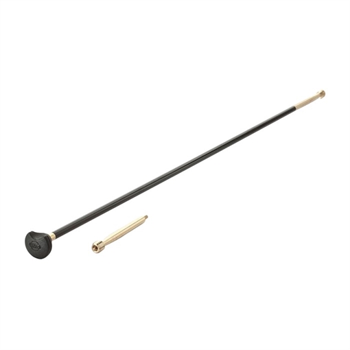 Picture of Cva CVA 50 CALIBER MUZZLELOADER PALMSAVER RAMROD 25'' AC1702