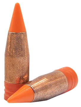 Picture of PowerBelt PowerBelt ELR Bullets 40 Cal. 265 gr. 15 pk. AC1365AT