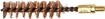 Picture of CVA MUZZLELOADING WIRE CLEANING BRUSH 50 CAL ( 6 PER CASE ) AC1463A