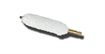 Picture of CVA COTTON SWAB 54C AC1587