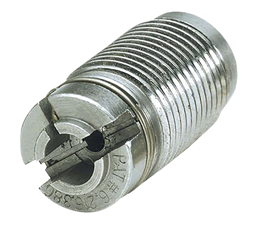 Picture of CVA 209 Inline Breech Plug For Optima/Kodiak Made Prior TO 2010 AC1678